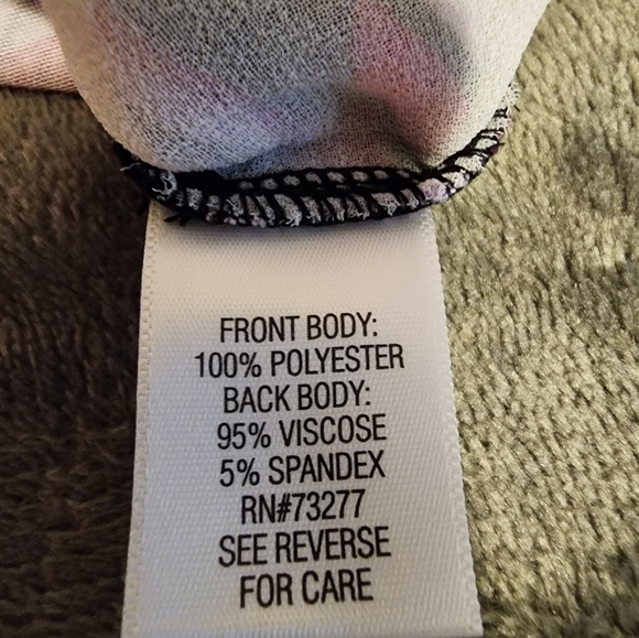 Top - Picture 3 of 5